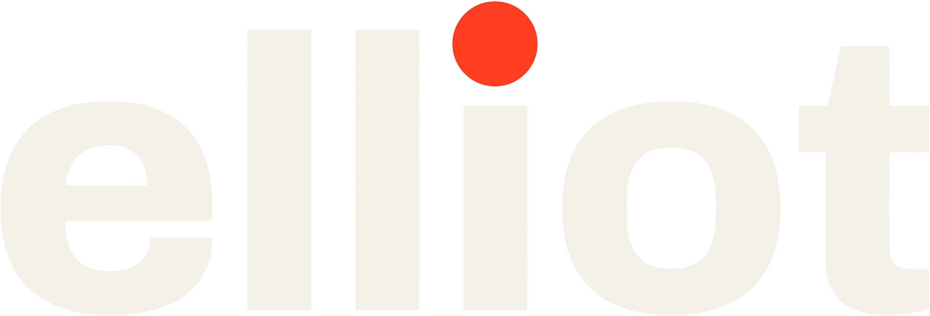 elliot